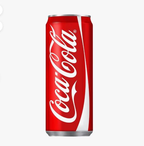 Cola