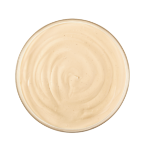 Ranch Sauce